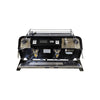 Sanremo F18 2GR 2 Group Espresso Machine