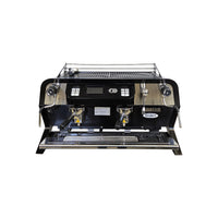 Sanremo F18 2GR 2 Group Espresso Machine