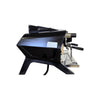 Sanremo F18 2GR 2 Group Espresso Machine