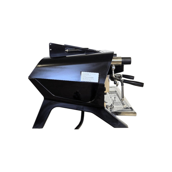 Sanremo F18 2GR 2 Group Espresso Machine