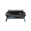 Sanremo F18 2GR 2 Group Espresso Machine
