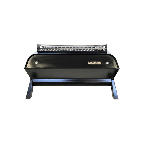 Sanremo F18 2GR 2 Group Espresso Machine