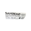 Sanremo F18 2GR 2 Group Espresso Machine