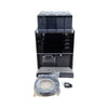 Kalerm X860C-UL Super Automatic Espresso Machine - Never Used