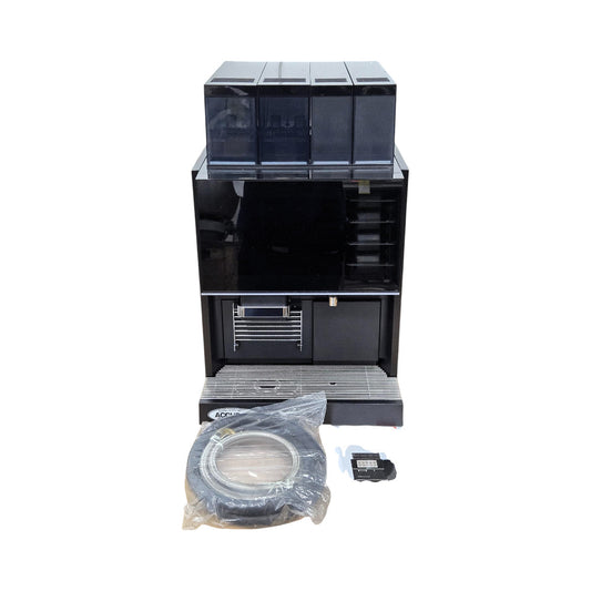 Kalerm X860C-UL Super Automatic Espresso Machine - Never Used