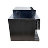 Kalerm X860C-UL Super Automatic Espresso Machine - Never Used