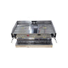 La Marzocco LN/213AV 3 Group Volumetric Espresso Machine - Never Used
