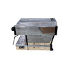 La Marzocco LN/213AV 3 Group Volumetric Espresso Machine - Never Used