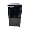 Kalerm  C5-UL Milk Cooler - Never Used