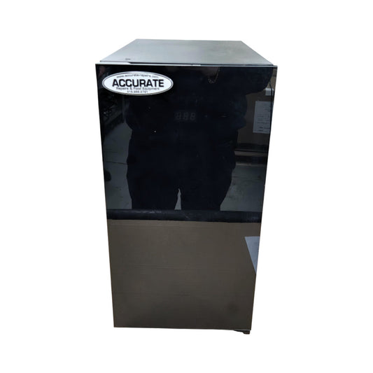 Kalerm  C5-UL Milk Cooler - Never Used