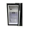 Kalerm  C5-UL Milk Cooler - Never Used
