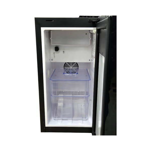 Kalerm  C5-UL Milk Cooler - Never Used