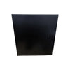 Kalerm  C5-UL Milk Cooler - Never Used