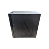 Kalerm  C5-UL Milk Cooler - Never Used