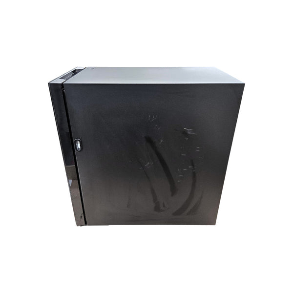 Kalerm  C5-UL Milk Cooler - Never Used