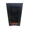 Kalerm  C5-UL Milk Cooler - Never Used
