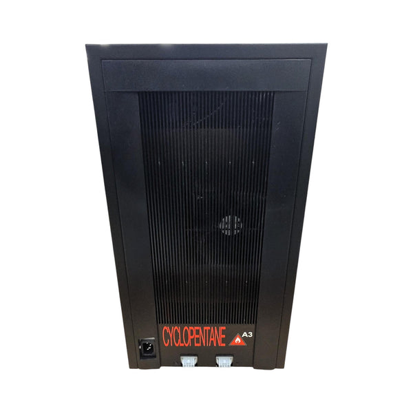 Kalerm  C5-UL Milk Cooler - Never Used
