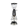 Mazzer KONY-SG Espresso Grinder - Never Used