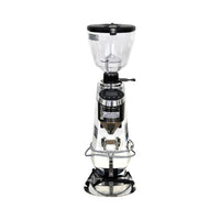 Mazzer KONY-SG Espresso Grinder - Never Used