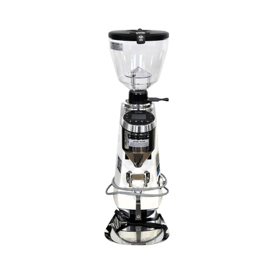 Mazzer KONY-SG Espresso Grinder - Never Used