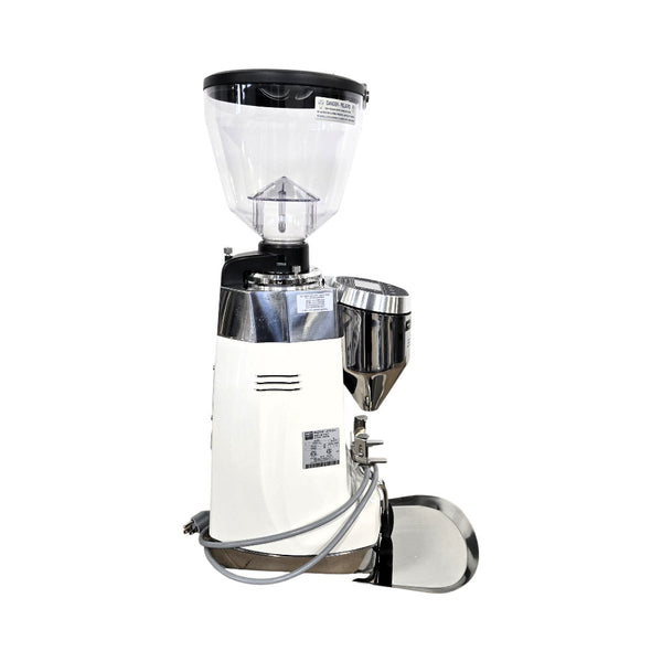 Mazzer KONY-SG Espresso Grinder - Never Used