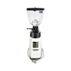 Mazzer KONY-SG Espresso Grinder - Never Used