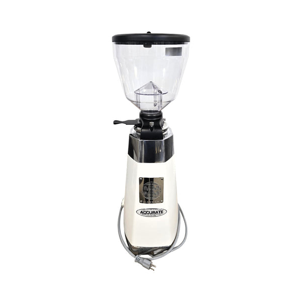 Mazzer KONY-SG Espresso Grinder - Never Used