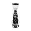 Mazzer KONY-SG Espresso Grinder