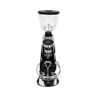 Mazzer KONY-SG Espresso Grinder