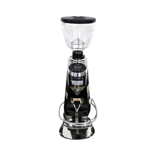 Mazzer KONY-SG Espresso Grinder