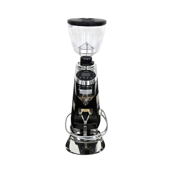 Mazzer KONY-SG Espresso Grinder