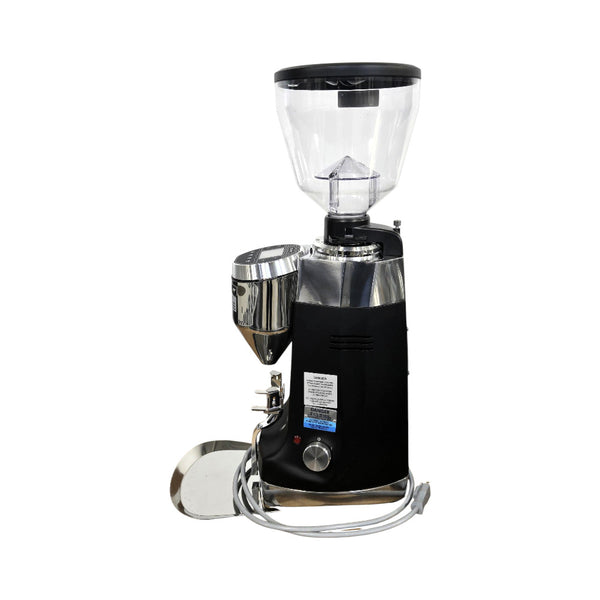 Mazzer KONY-SG Espresso Grinder