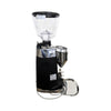 Mazzer KONY-SG Espresso Grinder