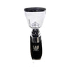 Mazzer KONY-SG Espresso Grinder