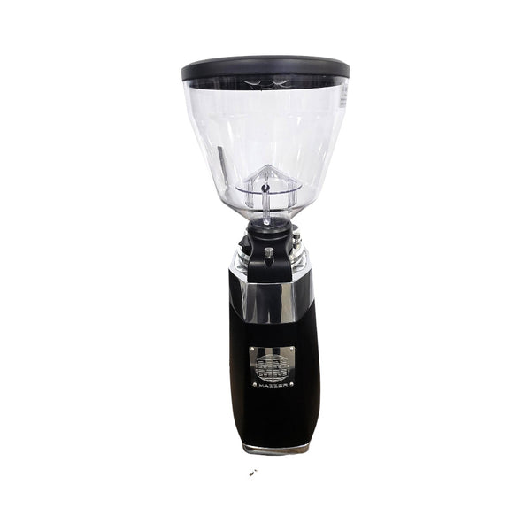 Mazzer KONY-SG Espresso Grinder