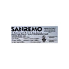 Sanremo Cafe Racer CR2E8H0I01140F Custom Renegade 2 Group Espresso Machine - Never Used