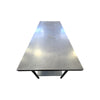 Kentmax KWT-3072E Work Table - 30'' x 72''