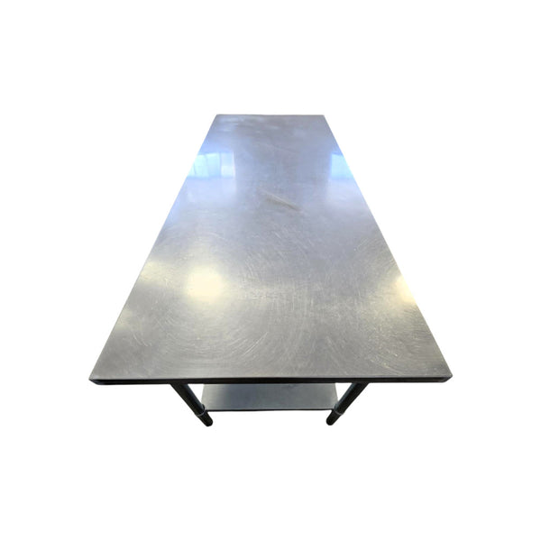 Kentmax KWT-3072E Work Table - 30'' x 72''