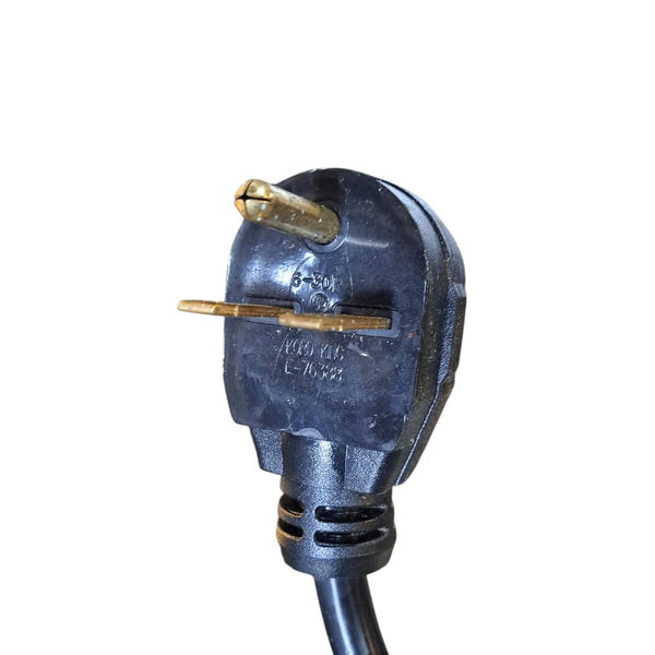 Nemco 6311-4-240 Electric Hot Plate - 4 Burner