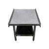 Rosko Stainless Steel Equipment Stand