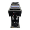 BUNN VP17-2 Pourover Coffee Brewer