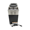 BUNN VP17-2 Pourover Coffee Brewer