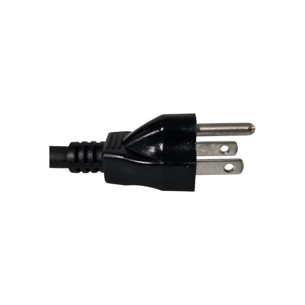 BUNN VP17-2 Pourover Coffee Brewer