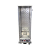 Sierra SHPN Mobile Heated Holding Proofing Cabinet