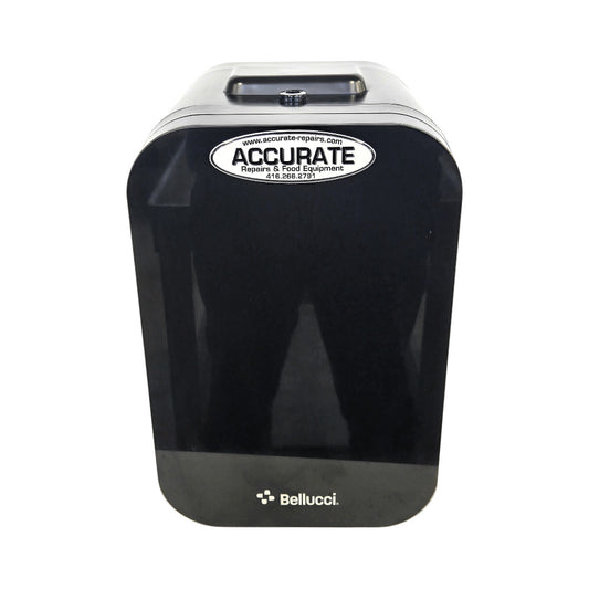 Belluci Belfridge 2L Electric Milk Cooler