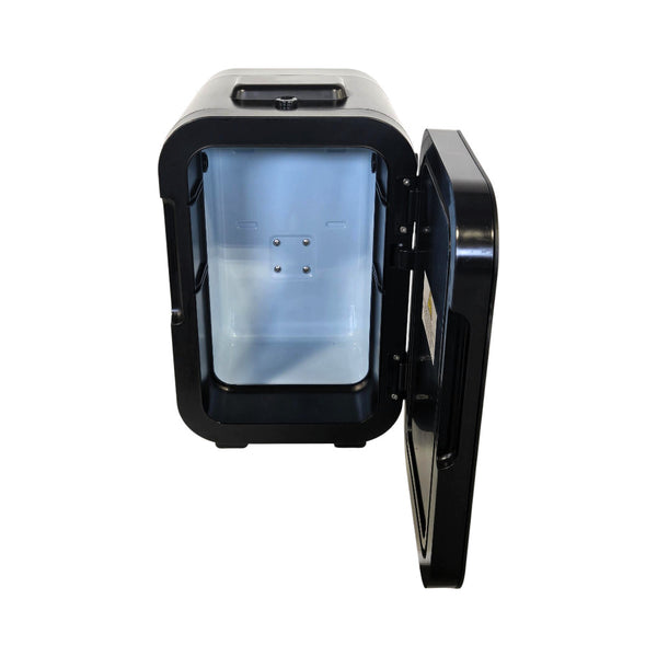 Belluci Belfridge 2L Electric Milk Cooler