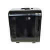 Belluci Belfridge 2L Electric Milk Cooler