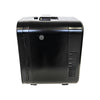 Belluci Belfridge 2L Electric Milk Cooler