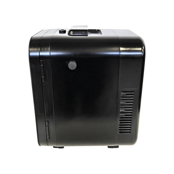 Belluci Belfridge 2L Electric Milk Cooler