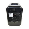 Belluci Belfridge 2L Electric Milk Cooler